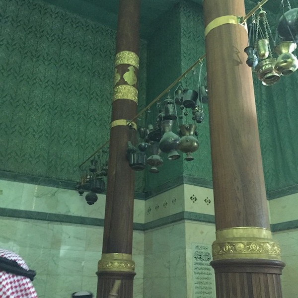 lamps-in-kaba
