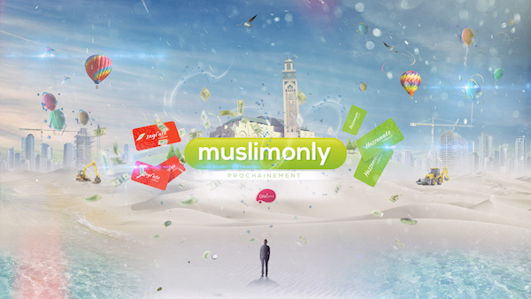 muslimonly jeux de societe