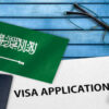 visas d'études, pour servir les étudiants de 160 pays