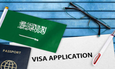 visas d'études, pour servir les étudiants de 160 pays