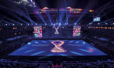 Coupe du monde Qatar 2022, consignes à respecter pendant le match.