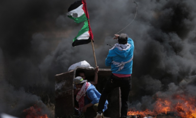civils palestiniens tués par l'armée Israélienne