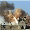 L'Iran lance des missiles meurtriers et des frappes de drones sur les exilés kurdes en Irak