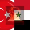 Les tensions s'intensifient entre la Turquie et la Syrie