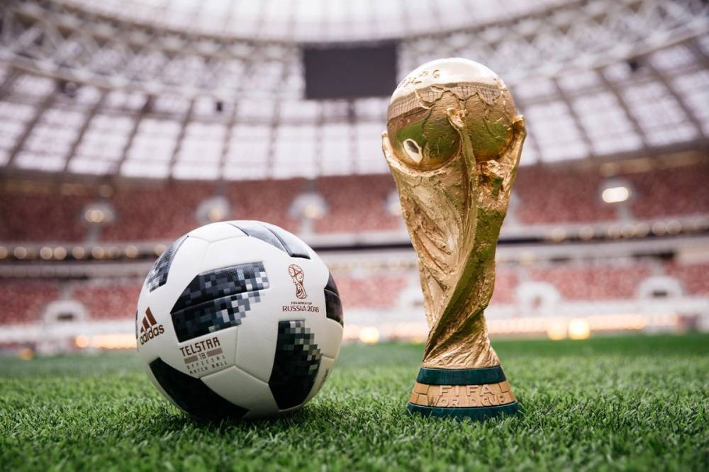 L'iran et la coupe du monde 2022 du Qatar