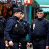 3 Personnes sont mortes dans une fusillade dans le 10 arrondissement de Paris