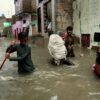 Le Japon dit qu'il soutiendra les victimes des inondations au Pakistan avec les organisations internationales