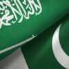Le Dr Ali Awadh Asseri, ancien ambassadeur d'Arabie saoudite au Pakistan, souligne la "transformation majeure" en cours dans les relations économiques Pakistano-Saoudiennes