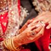 Mise en place d'un nouveau code pénal interdisant les relations hors mariage en Indonésie