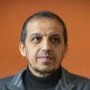 L'Expulsion vers le Maroc de Hassan Iqioussen par la Belgique