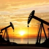 Le Royaume a décidé d'augmenter sa production quotidienne de pétrole à 13 millions de barils
