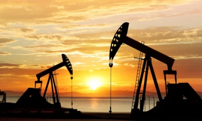 Le Royaume a décidé d'augmenter sa production quotidienne de pétrole à 13 millions de barils