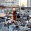 Turquie - Syrie : Le bilan des séismes turco-syriens a dépassé les 16 000 morts