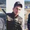 3 Personnes tuées par les forces Israéliennes en Cisjordanie