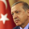 Erdogan maintien la date prévue des élections pour le 14 mai