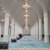 L'Algérie va envoyer des imams en Italie pour les prières de taraweeh