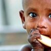La guerre du Yémen a tué des centaines de milliers de personnes et poussé la nation appauvrie au bord de la famine