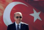 Turquie : Erdogan menace d’effacer l’opposition de la politique turque