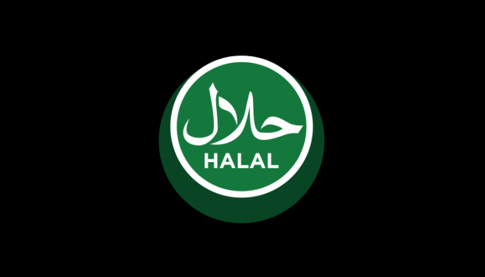 Les entreprises brésiliennes cherchent à développer leurs exportations d'aliments halal vers les pays arabes et les communautés islamiques